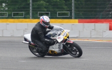 spa francorchamps bikers classics 2014 motorcycle touring -